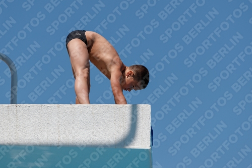 2017 - 8. Sofia Diving Cup 2017 - 8. Sofia Diving Cup 03012_26425.jpg