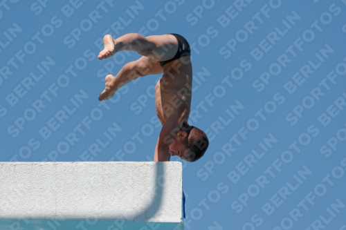 2017 - 8. Sofia Diving Cup 2017 - 8. Sofia Diving Cup 03012_26426.jpg