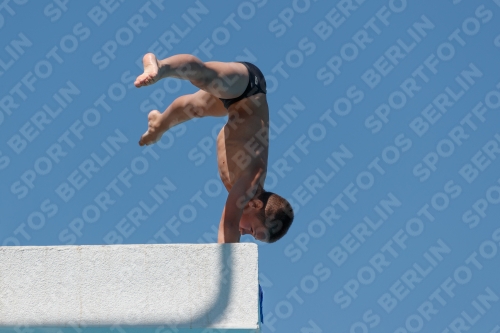 2017 - 8. Sofia Diving Cup 2017 - 8. Sofia Diving Cup 03012_26427.jpg
