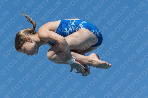2017 - 8. Sofia Diving Cup 2017 - 8. Sofia Diving Cup 03012_26430.jpg