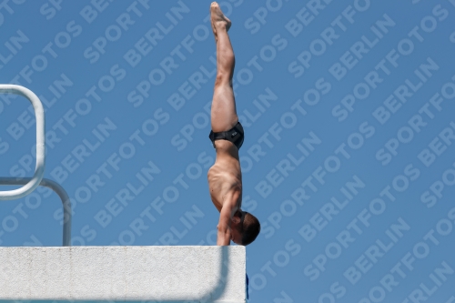 2017 - 8. Sofia Diving Cup 2017 - 8. Sofia Diving Cup 03012_26432.jpg