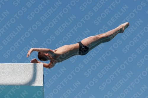 2017 - 8. Sofia Diving Cup 2017 - 8. Sofia Diving Cup 03012_26433.jpg
