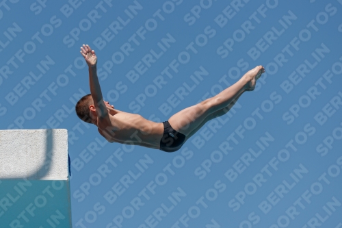 2017 - 8. Sofia Diving Cup 2017 - 8. Sofia Diving Cup 03012_26434.jpg