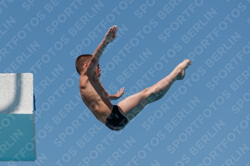 2017 - 8. Sofia Diving Cup 2017 - 8. Sofia Diving Cup 03012_26435.jpg