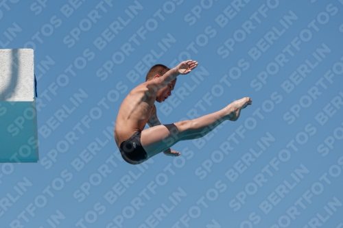 2017 - 8. Sofia Diving Cup 2017 - 8. Sofia Diving Cup 03012_26436.jpg