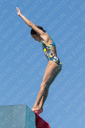 2017 - 8. Sofia Diving Cup 2017 - 8. Sofia Diving Cup 03012_26437.jpg