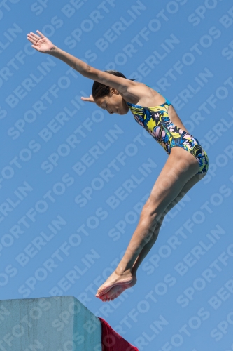 2017 - 8. Sofia Diving Cup 2017 - 8. Sofia Diving Cup 03012_26439.jpg