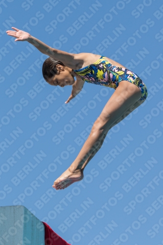 2017 - 8. Sofia Diving Cup 2017 - 8. Sofia Diving Cup 03012_26440.jpg