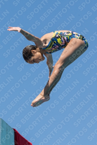 2017 - 8. Sofia Diving Cup 2017 - 8. Sofia Diving Cup 03012_26441.jpg