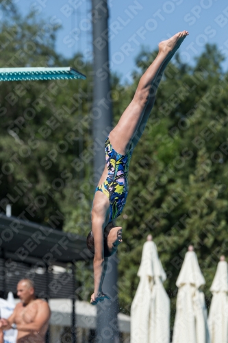 2017 - 8. Sofia Diving Cup 2017 - 8. Sofia Diving Cup 03012_26444.jpg