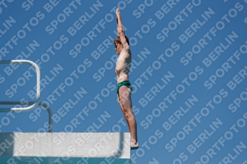 2017 - 8. Sofia Diving Cup 2017 - 8. Sofia Diving Cup 03012_26446.jpg