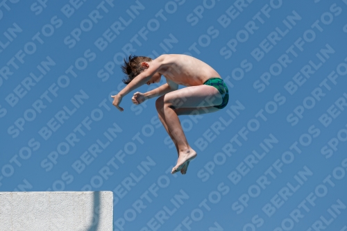 2017 - 8. Sofia Diving Cup 2017 - 8. Sofia Diving Cup 03012_26447.jpg