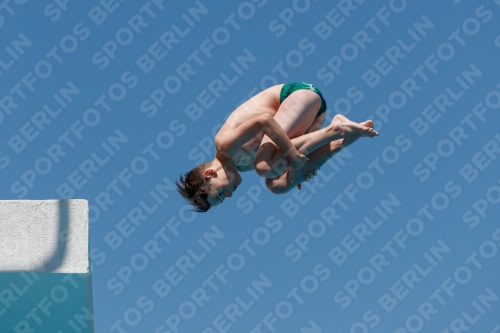 2017 - 8. Sofia Diving Cup 2017 - 8. Sofia Diving Cup 03012_26450.jpg