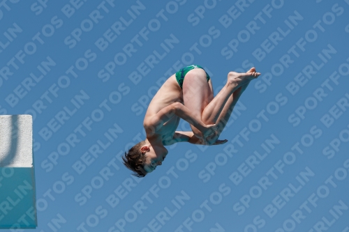 2017 - 8. Sofia Diving Cup 2017 - 8. Sofia Diving Cup 03012_26451.jpg