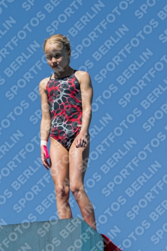 2017 - 8. Sofia Diving Cup 2017 - 8. Sofia Diving Cup 03012_26452.jpg