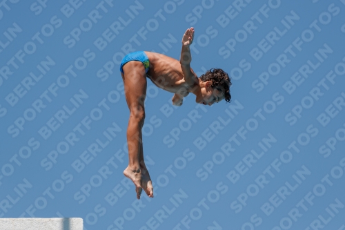 2017 - 8. Sofia Diving Cup 2017 - 8. Sofia Diving Cup 03012_26461.jpg