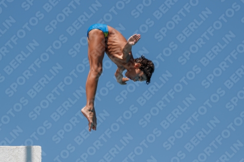 2017 - 8. Sofia Diving Cup 2017 - 8. Sofia Diving Cup 03012_26462.jpg