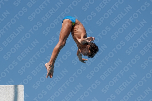 2017 - 8. Sofia Diving Cup 2017 - 8. Sofia Diving Cup 03012_26463.jpg