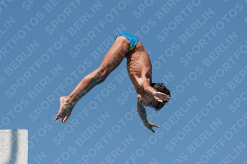 2017 - 8. Sofia Diving Cup 2017 - 8. Sofia Diving Cup 03012_26464.jpg