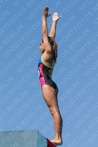 2017 - 8. Sofia Diving Cup 2017 - 8. Sofia Diving Cup 03012_26467.jpg