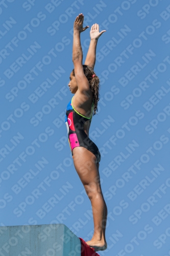 2017 - 8. Sofia Diving Cup 2017 - 8. Sofia Diving Cup 03012_26468.jpg