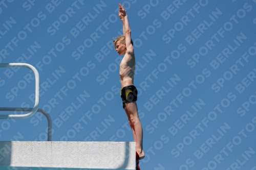 2017 - 8. Sofia Diving Cup 2017 - 8. Sofia Diving Cup 03012_26472.jpg