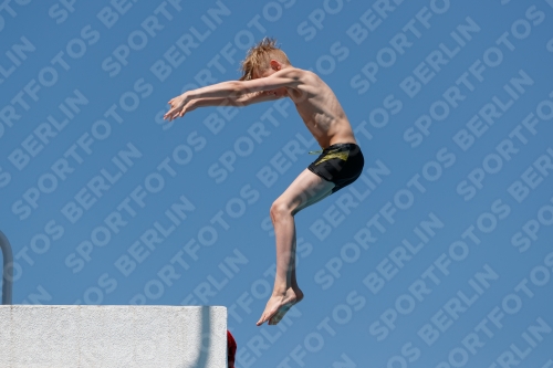 2017 - 8. Sofia Diving Cup 2017 - 8. Sofia Diving Cup 03012_26473.jpg