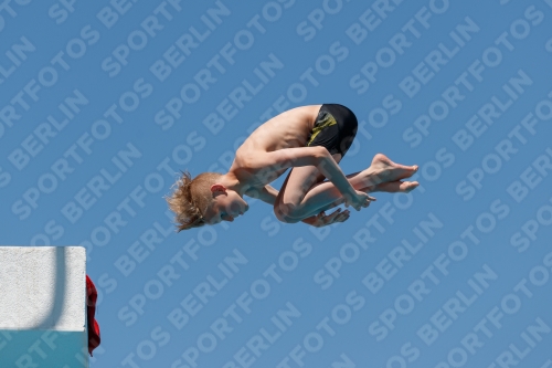 2017 - 8. Sofia Diving Cup 2017 - 8. Sofia Diving Cup 03012_26477.jpg
