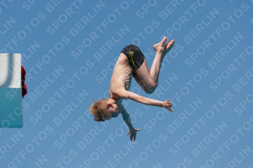 2017 - 8. Sofia Diving Cup 2017 - 8. Sofia Diving Cup 03012_26479.jpg