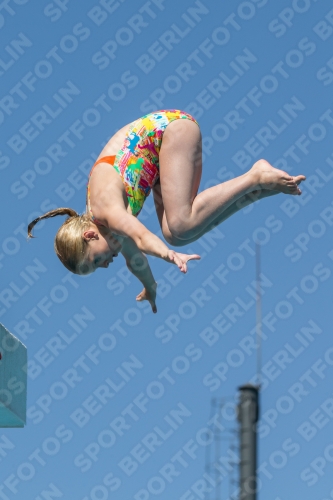 2017 - 8. Sofia Diving Cup 2017 - 8. Sofia Diving Cup 03012_26484.jpg
