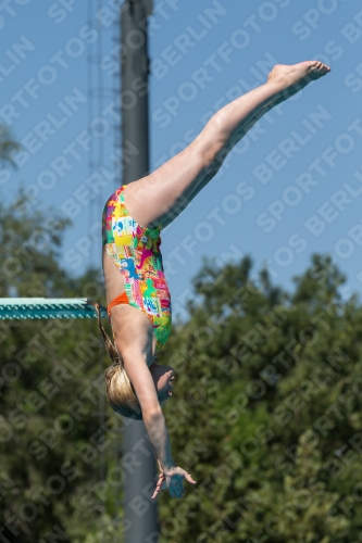 2017 - 8. Sofia Diving Cup 2017 - 8. Sofia Diving Cup 03012_26486.jpg
