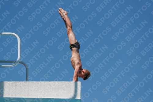 2017 - 8. Sofia Diving Cup 2017 - 8. Sofia Diving Cup 03012_26493.jpg