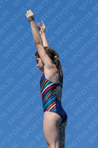 2017 - 8. Sofia Diving Cup 2017 - 8. Sofia Diving Cup 03012_26494.jpg