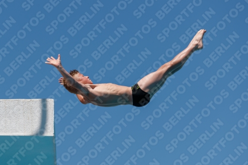2017 - 8. Sofia Diving Cup 2017 - 8. Sofia Diving Cup 03012_26498.jpg