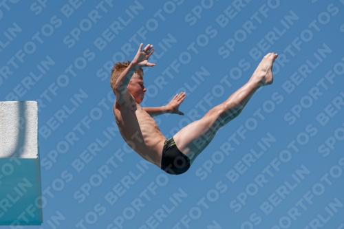 2017 - 8. Sofia Diving Cup 2017 - 8. Sofia Diving Cup 03012_26499.jpg