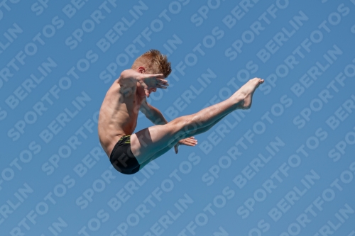2017 - 8. Sofia Diving Cup 2017 - 8. Sofia Diving Cup 03012_26500.jpg