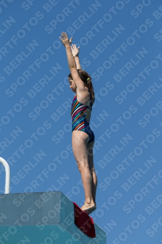 2017 - 8. Sofia Diving Cup 2017 - 8. Sofia Diving Cup 03012_26501.jpg