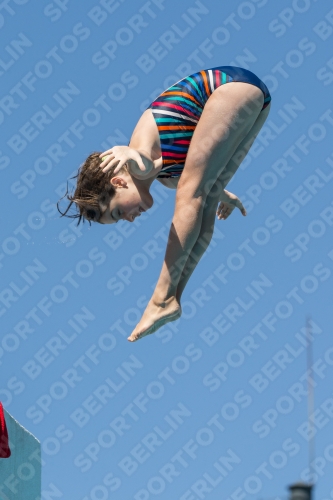 2017 - 8. Sofia Diving Cup 2017 - 8. Sofia Diving Cup 03012_26502.jpg