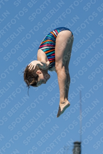 2017 - 8. Sofia Diving Cup 2017 - 8. Sofia Diving Cup 03012_26503.jpg