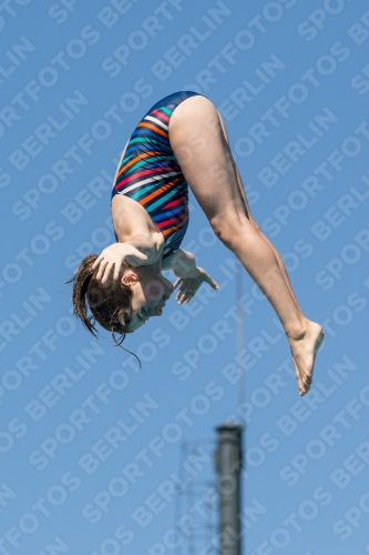 2017 - 8. Sofia Diving Cup 2017 - 8. Sofia Diving Cup 03012_26504.jpg