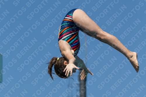 2017 - 8. Sofia Diving Cup 2017 - 8. Sofia Diving Cup 03012_26505.jpg