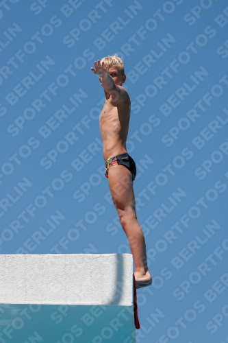 2017 - 8. Sofia Diving Cup 2017 - 8. Sofia Diving Cup 03012_26506.jpg
