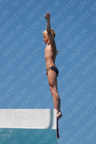 2017 - 8. Sofia Diving Cup 2017 - 8. Sofia Diving Cup 03012_26507.jpg