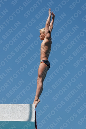 2017 - 8. Sofia Diving Cup 2017 - 8. Sofia Diving Cup 03012_26508.jpg