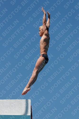 2017 - 8. Sofia Diving Cup 2017 - 8. Sofia Diving Cup 03012_26509.jpg