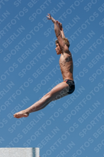 2017 - 8. Sofia Diving Cup 2017 - 8. Sofia Diving Cup 03012_26510.jpg