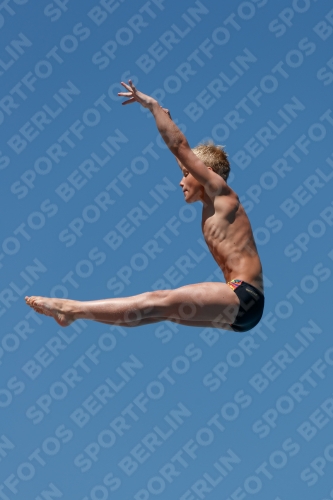 2017 - 8. Sofia Diving Cup 2017 - 8. Sofia Diving Cup 03012_26511.jpg