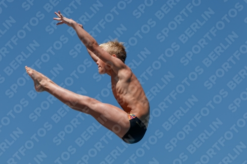 2017 - 8. Sofia Diving Cup 2017 - 8. Sofia Diving Cup 03012_26512.jpg