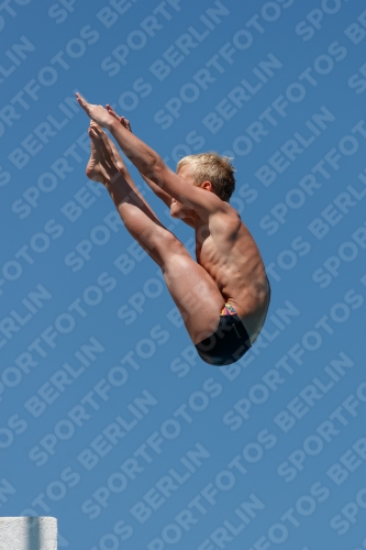 2017 - 8. Sofia Diving Cup 2017 - 8. Sofia Diving Cup 03012_26513.jpg