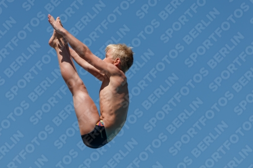 2017 - 8. Sofia Diving Cup 2017 - 8. Sofia Diving Cup 03012_26514.jpg